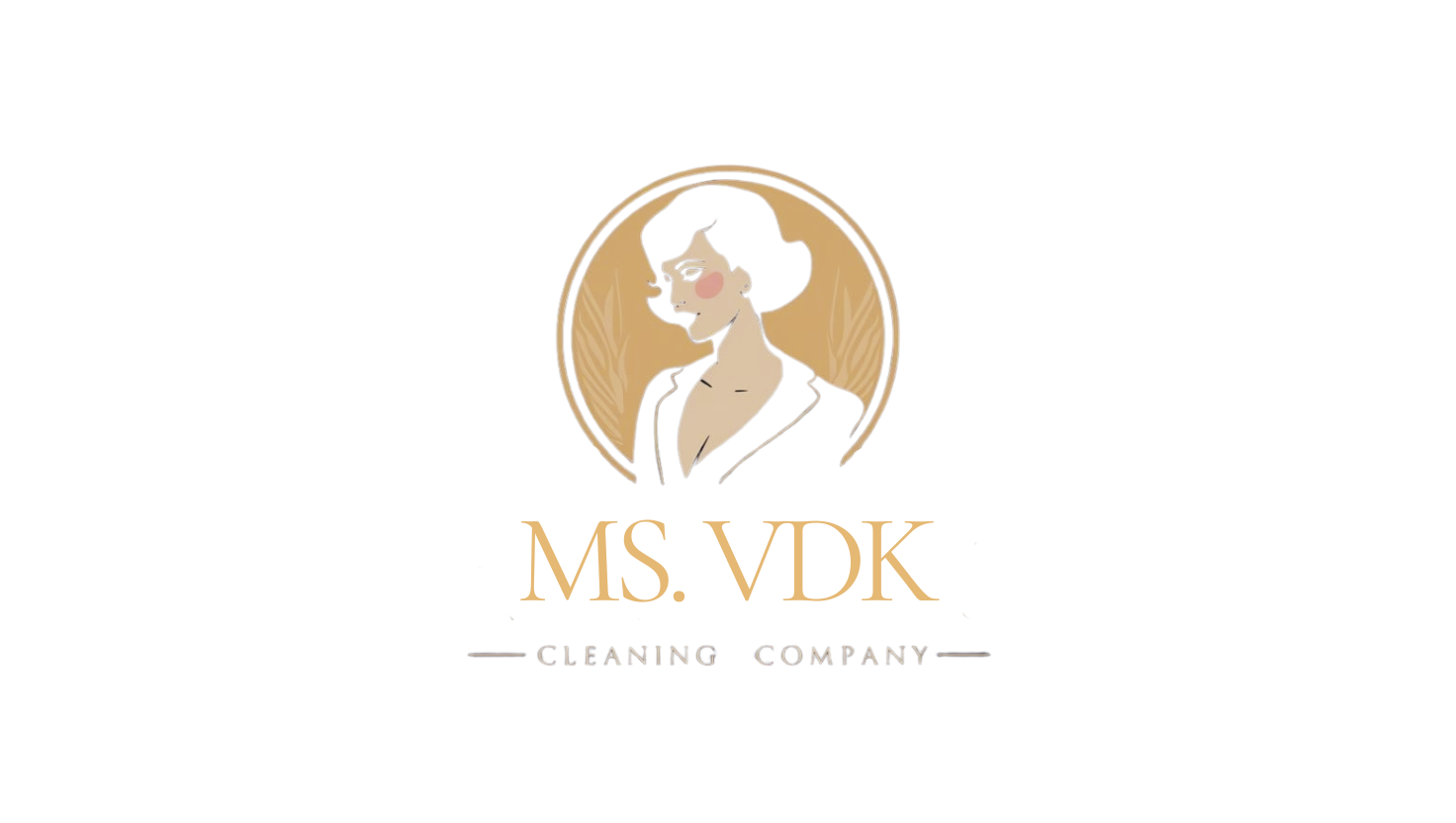Ms. VDK